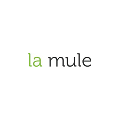 La Mule