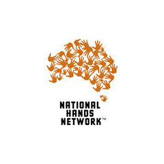 National Hands Network