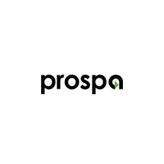 Prospa