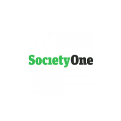 SocietyOne