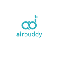 AirBuddy