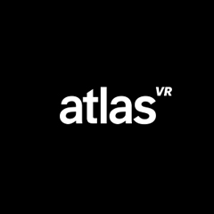 Atlas VR