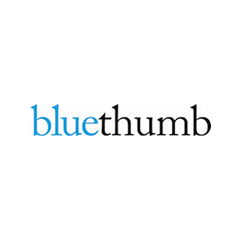 Bluethumb