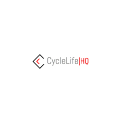 CycleLifeHQ