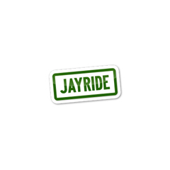 Jayride