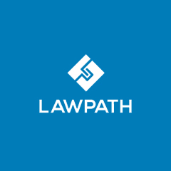 LawPath