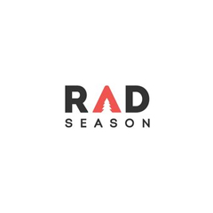 Rad Season