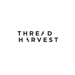 Thread Harvest