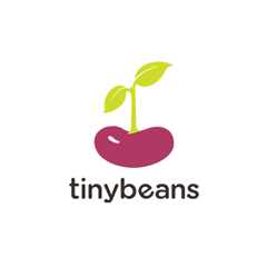 Tinybeans