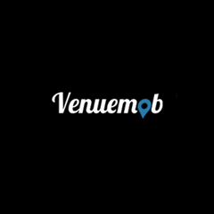 VenueMob