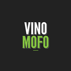 Vinomofo