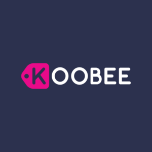 Koobee