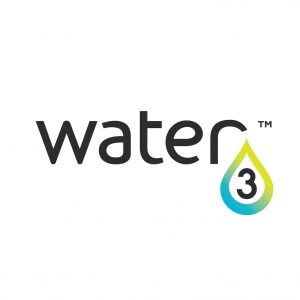 water3