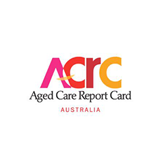 Aged Care Report Card