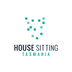 House Sitting Tasmania