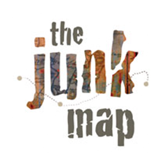 The Junk Map