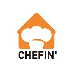 CHEFIN’