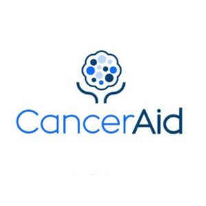 CancerAid