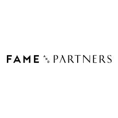 Fame and Partners