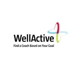 WellActive