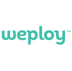 Weploy