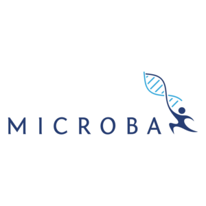 Microba