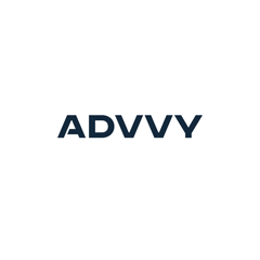 Advvy