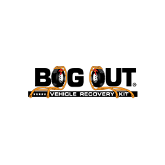 BOG OUT