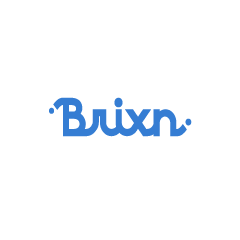 Brixn