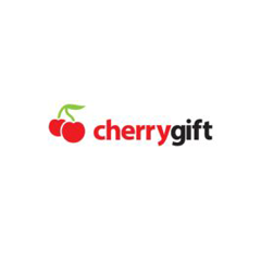 cherrygift