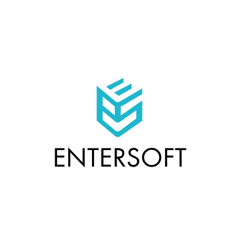 Entersoft