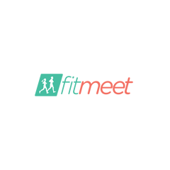 Fit Meet