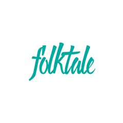 Folktale