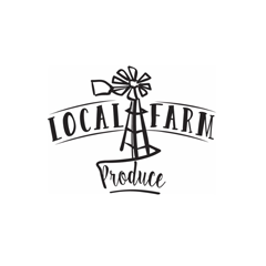 Local Farm Produce