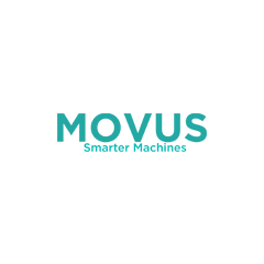 MOVUS