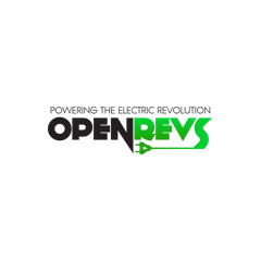 OpenRevs