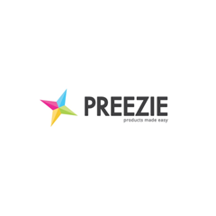 Preezie