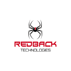 Redback Technologies