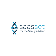 Saasset