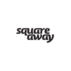 SquareAway