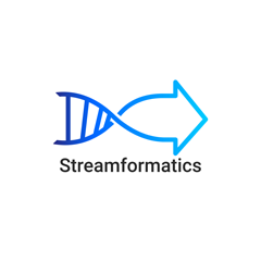 Streamformatics