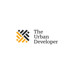 The Urban Developer