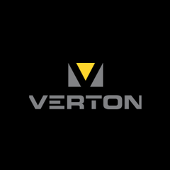 Verton Group