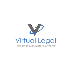 Virtual Legal