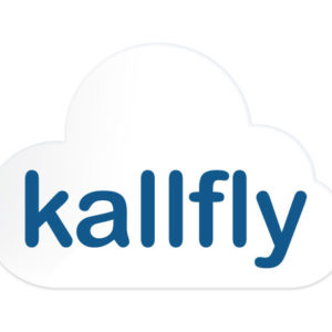 KallFly