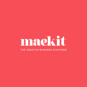 maekit