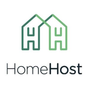 HomeHost