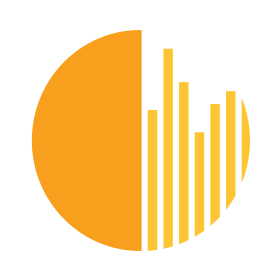 Solar Analytics