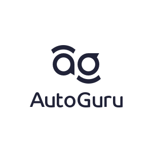 AutoGuru