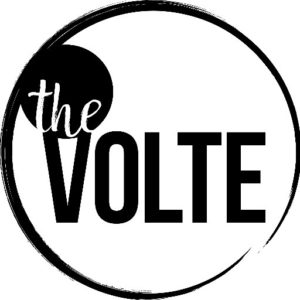 The Volte